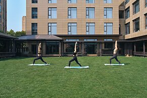 Hyatt Place Shaoxing Keqiao