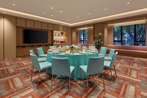 Hyatt Place Shaoxing Keqiao