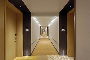 Hyatt Place Shaoxing Keqiao