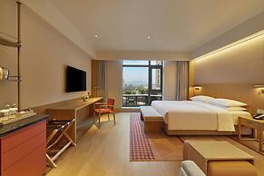 Hyatt Place Shaoxing Keqiao