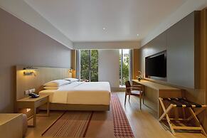 Hyatt Place Shaoxing Keqiao