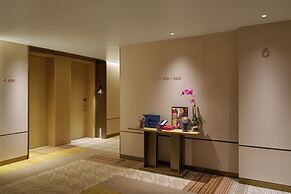 Hyatt Place Shaoxing Keqiao