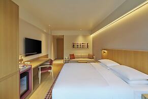 Hyatt Place Shaoxing Keqiao