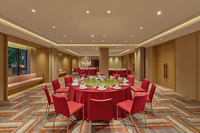 Hyatt Place Shaoxing Keqiao