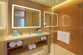 Hyatt Place Shaoxing Keqiao