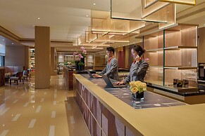 Hyatt Place Shaoxing Keqiao