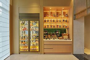 Hyatt Place Shaoxing Keqiao