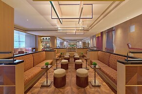 Hyatt Place Shaoxing Keqiao