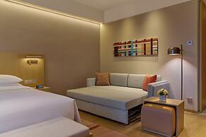 Hyatt Place Shaoxing Keqiao