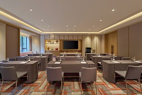 Hyatt Place Shaoxing Keqiao