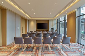 Hyatt Place Shaoxing Keqiao