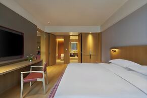 Hyatt Place Shaoxing Keqiao