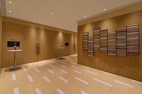 Hyatt Place Shaoxing Keqiao