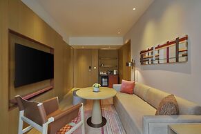 Hyatt Place Shaoxing Keqiao