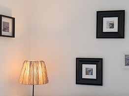 Vibrant and Elegant Downtown Krk Apartments