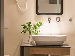 Vibrant and Elegant Downtown Krk Apartments