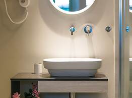 Vibrant and Elegant Downtown Krk Apartments