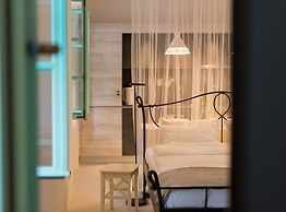 Vibrant and Elegant Downtown Krk Apartments