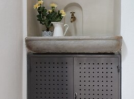 Vibrant and Elegant Downtown Krk Apartments