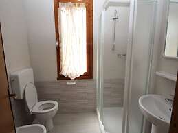 Functional Flat in a Peaceful Area of Rosolina