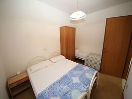 Functional Flat in a Peaceful Area of Rosolina