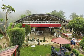 SMDP Resort Hotel CamSur