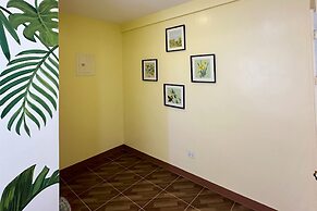 SMDP Resort Hotel CamSur