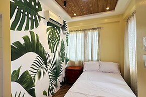 SMDP Resort Hotel CamSur