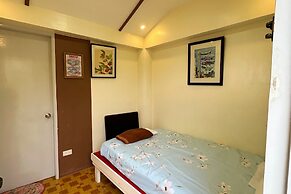 SMDP Resort Hotel CamSur