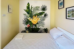 SMDP Resort Hotel CamSur