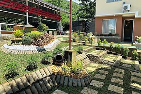 SMDP Resort Hotel CamSur