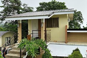 SMDP Resort Hotel CamSur