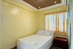 SMDP Resort Hotel CamSur