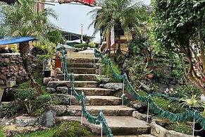 SMDP Resort Hotel CamSur