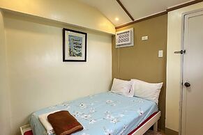 SMDP Resort Hotel CamSur