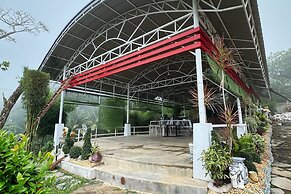 SMDP Resort Hotel CamSur