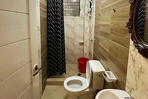 SMDP Resort Hotel CamSur