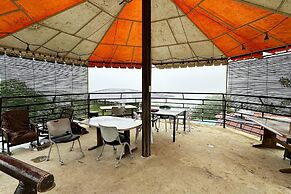 SMDP Resort Hotel CamSur