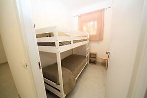 Modern 2 Bedroom Apartment Near Rosolina Beach