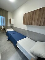 Modern 2 Bedroom Apartment Near Rosolina Beach