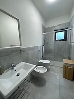 Modern 2 Bedroom Apartment Near Rosolina Beach