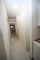 Modern 2 Bedroom Apartment Near Rosolina Beach