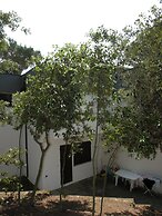 Modern 2 Bedroom Apartment Near Rosolina Beach