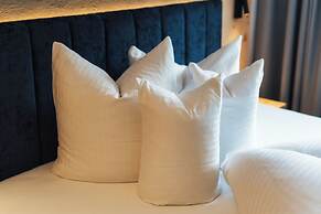 Ferienresidenz Raich