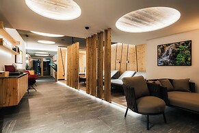 Ferienresidenz Raich