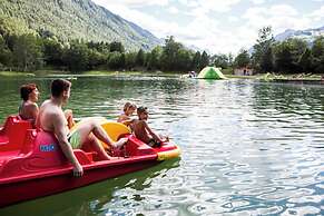 Ferienresidenz Raich