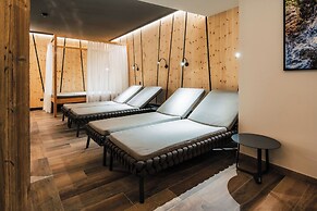 Ferienresidenz Raich