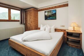 Ferienresidenz Raich