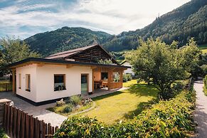 Ferienresidenz Raich