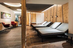 Ferienresidenz Raich